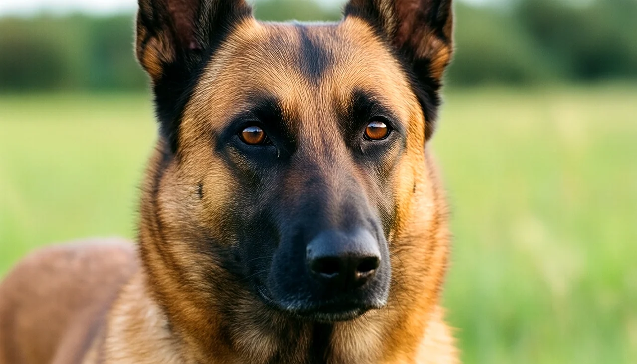 Belgický ovčiak: štyri rázy jedného plemena a prečo malinois nie je pes pre každého