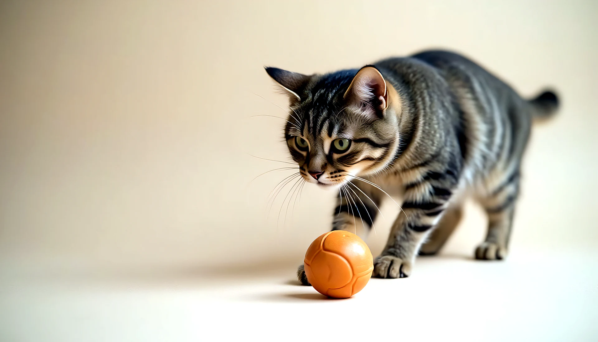 Prečo váš gauč vyzerá ako bojisko a čo s tým v skutočnosti urobiť