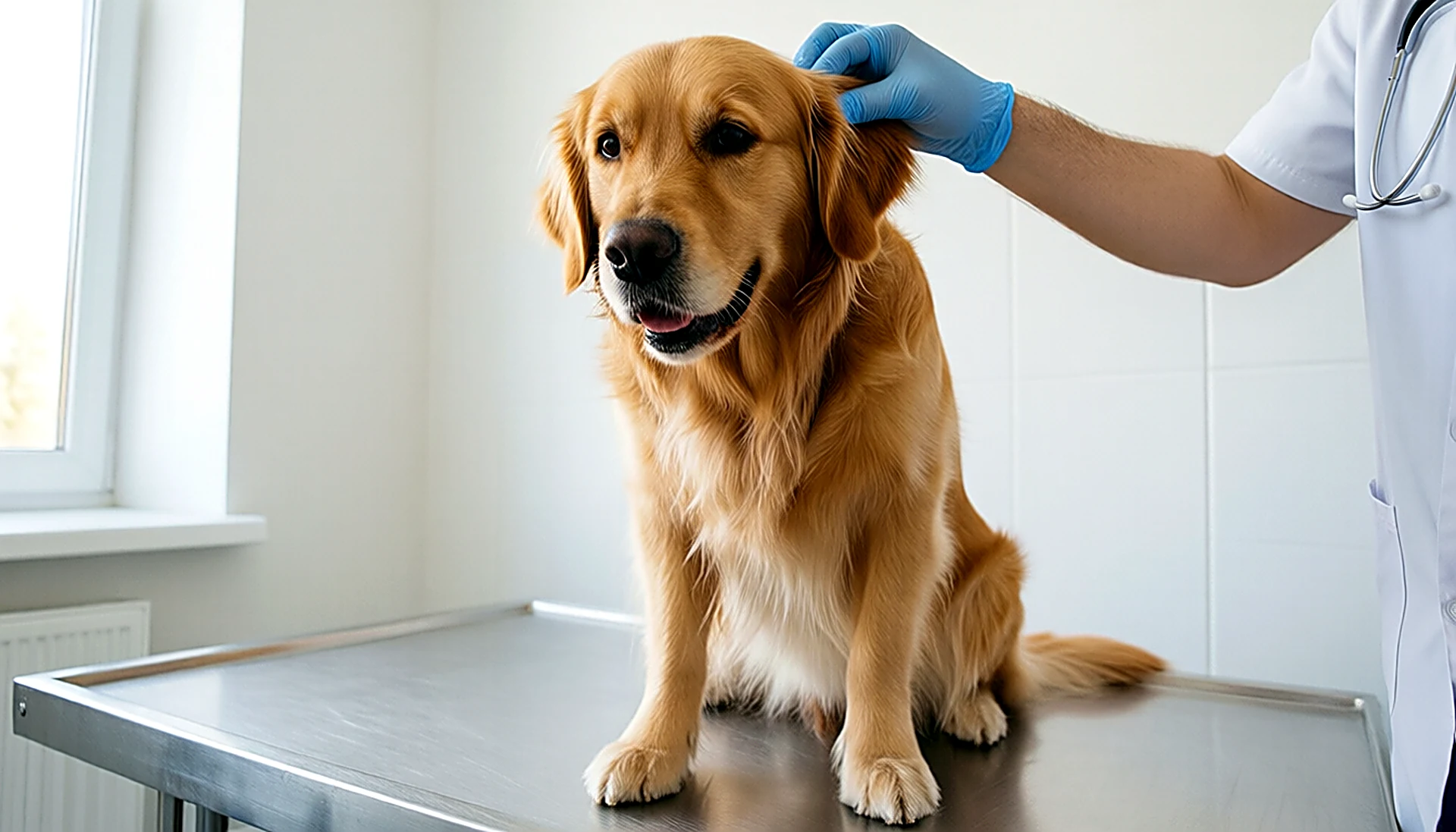 Prečo pes žerie trávu, hlinu alebo kamene - a kedy už ide o problém, ktorý treba riešiť s veterinárom